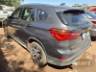 2019 BMW X1 