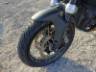 2025 BMW R 1300 