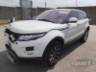 2014 LAND ROVER RANGE ROVER EVOQUE 