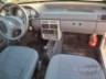 2003 FIAT UNO 