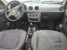 2007 CHEVROLET CELTA 
