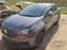 2024 FIAT STRADA CD 