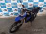 2020 YAMAHA XTZ 250 