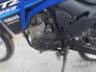 2020 YAMAHA XTZ 250 