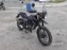 2023 ROYAL ENFIELD HIMALAYAN 