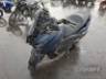 2024 YAMAHA XMAX 