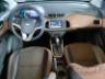 2018 CHEVROLET ONIX 