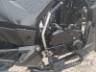 2025 SHINERAY XY 150 