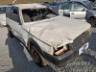 2013 FIAT UNO 