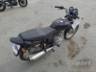 2007 HONDA CG 125 