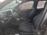 2021 FIAT ARGO 