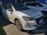 2023 PEUGEOT 208 