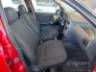 2013 FIAT PALIO 