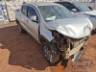 2023 FIAT STRADA CD 