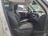 2026 JEEP RENEGADE 