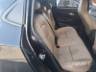 2020 CHEVROLET ONIX 