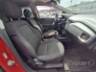2013 CHEVROLET ONIX 