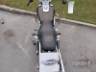 2013 HARLEY-DAVIDSON DYNA 