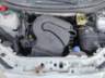 2014 FIAT UNO 