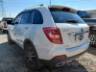 2019 LIFAN X60 