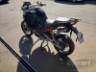 2024 DUCATI MULTISTRADA 