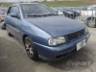 2000 VOLKSWAGEN POLO CLASSIC 