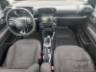 2022 CITROEN C4 CACTUS 