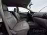 2010 NISSAN LIVINA 