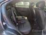 2025 HONDA HR-V 