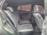 2011 CHEVROLET AGILE 