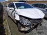2025 CHEVROLET ONIX 
