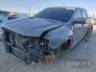 2024 FORD RANGER CD 