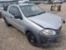 2014 FIAT STRADA CE 