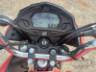 2022 HONDA CG 160 