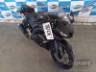 2024 YAMAHA YZF R15 