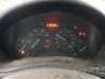 2004 PEUGEOT 206 