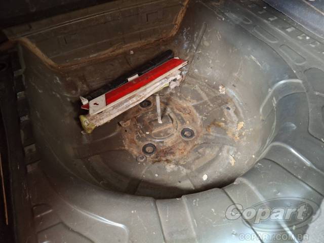 2015 CHEVROLET COBALT 