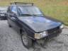 2002 FIAT UNO 