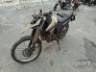 2023 YAMAHA XTZ 250 
