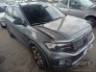 2023 VOLKSWAGEN T-CROSS 