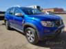 2021 RENAULT DUSTER 