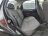 2010 CHEVROLET PRISMA 