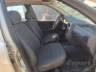 2010 FIAT PALIO 