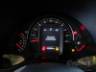 2026 FIAT STRADA CD 