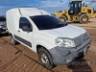 2021 FIAT FIORINO FURGAO 