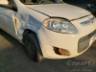 2016 FIAT PALIO 