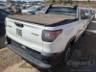 2021 FIAT STRADA 