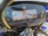 2023 YAMAHA XTZ 250 