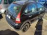 2010 CITROEN C3 