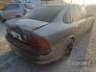 1998 CHEVROLET VECTRA 